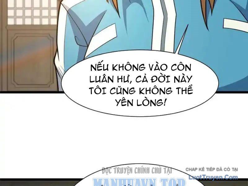 Chương 303 - trang 48