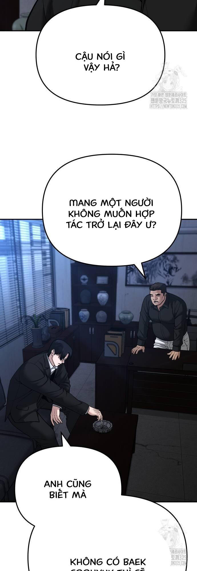 Chương 87 - trang 21