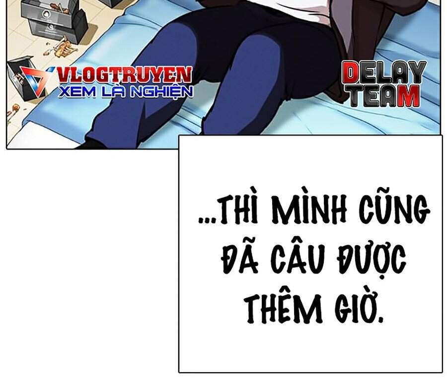 Trang 68