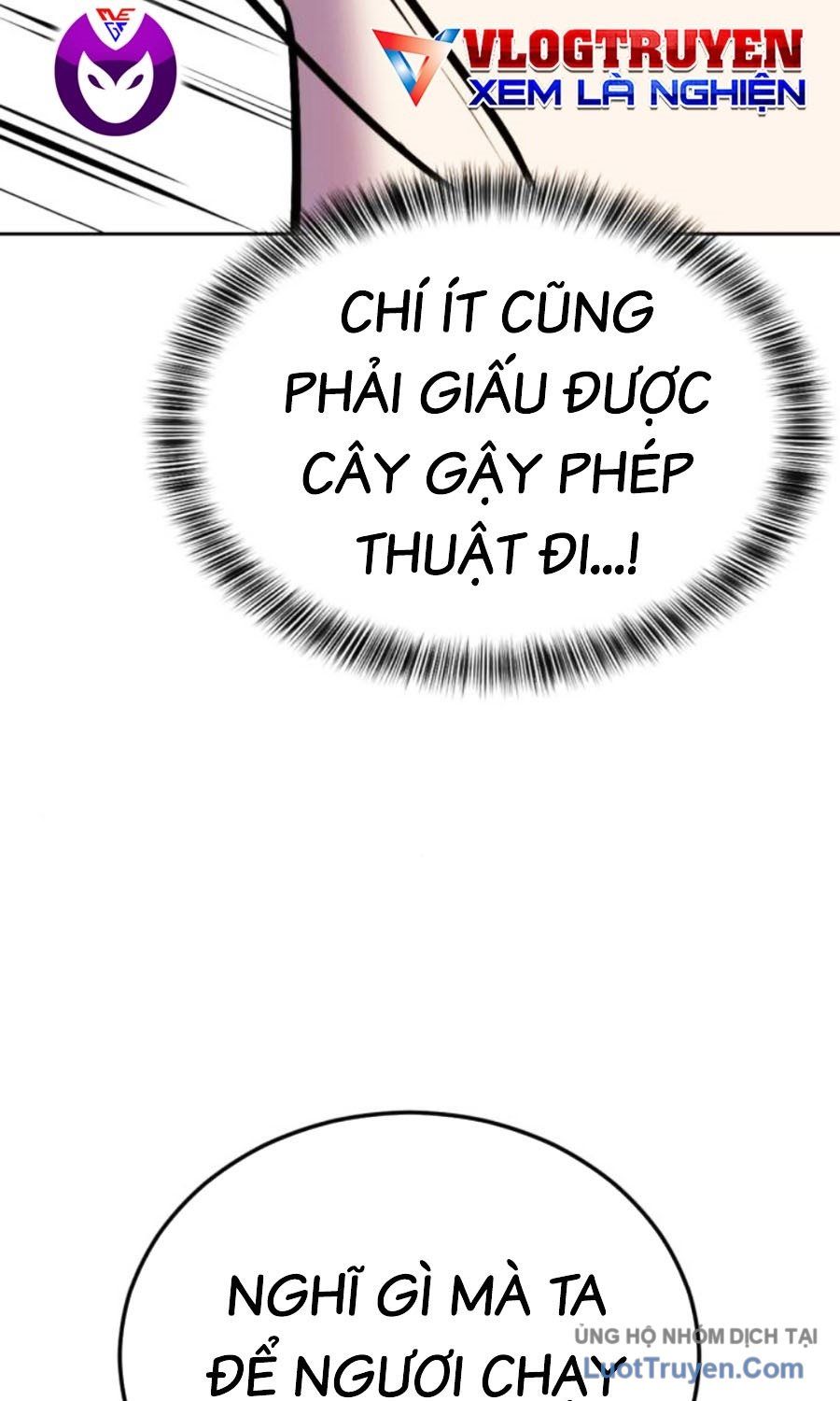 Trang 122