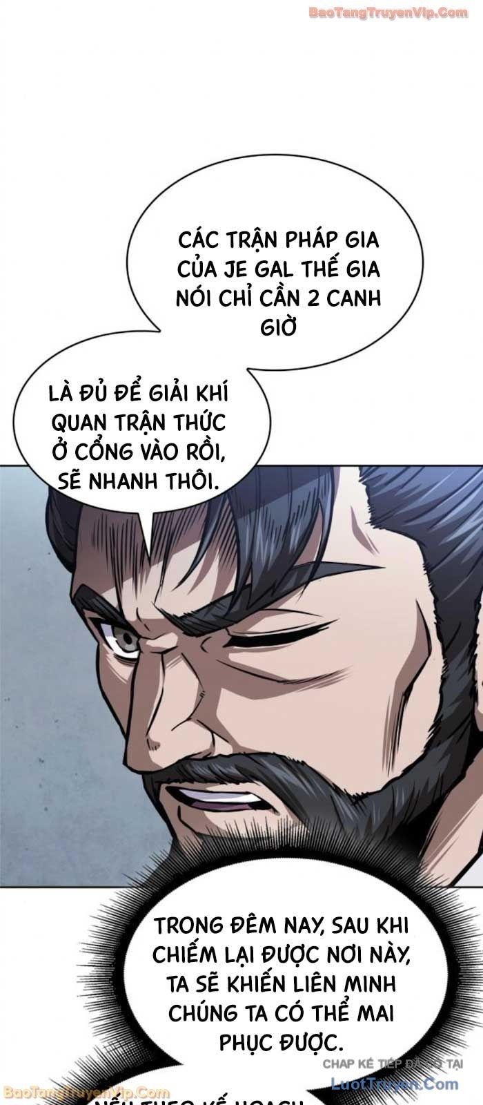 Trang 65