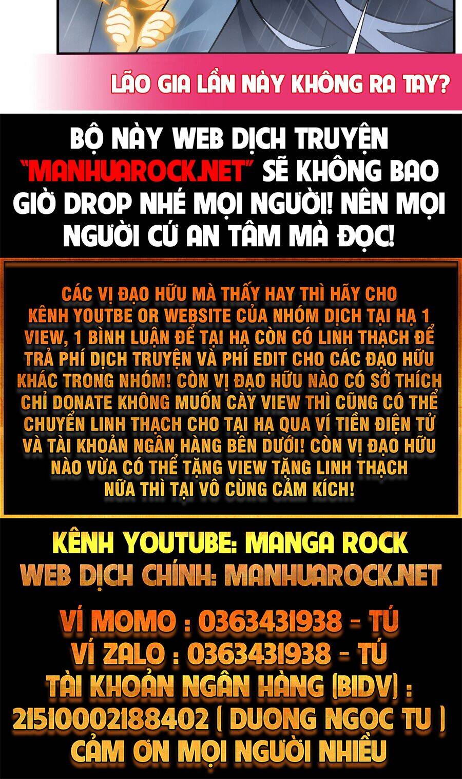 Trang 60