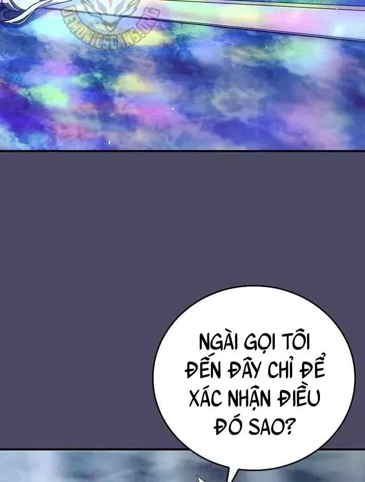 Trang 110