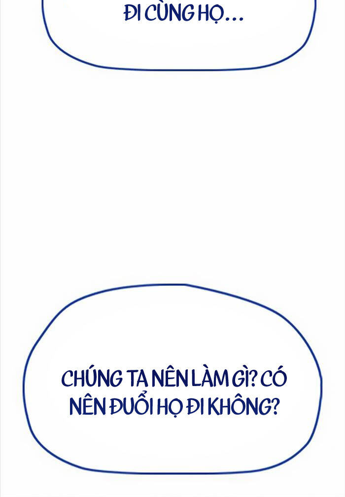Chương 512 - trang 78