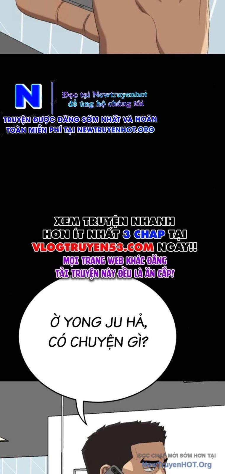 Trang 96