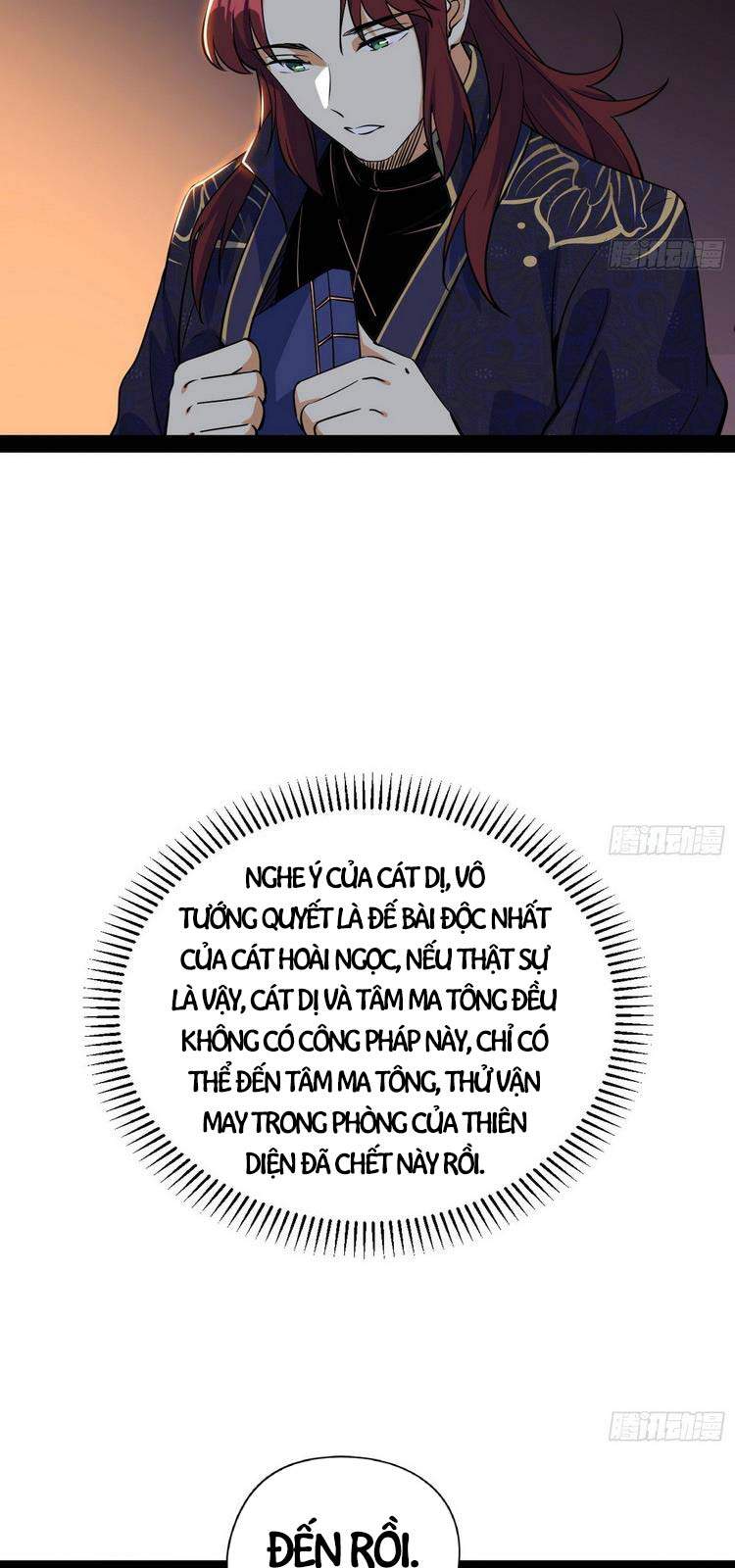 Trang 51