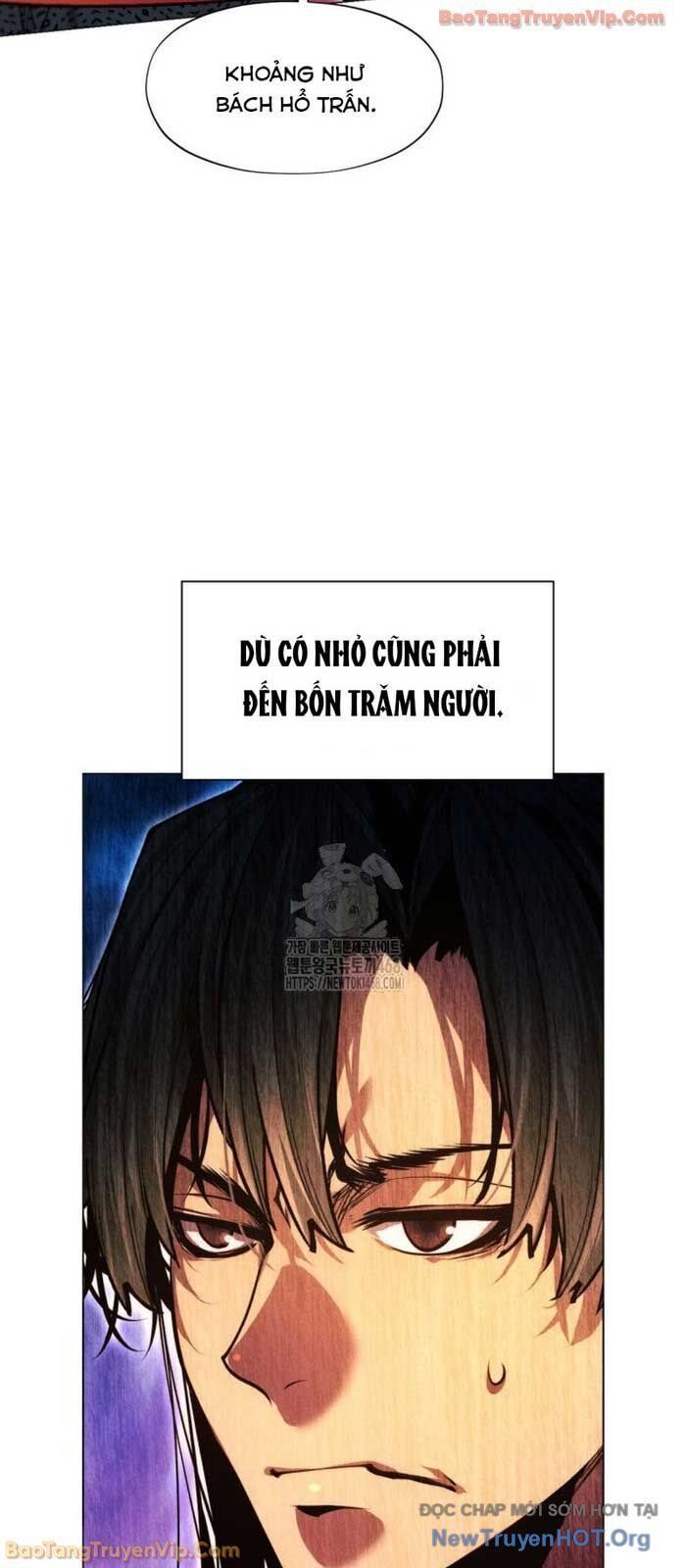 Trang 69