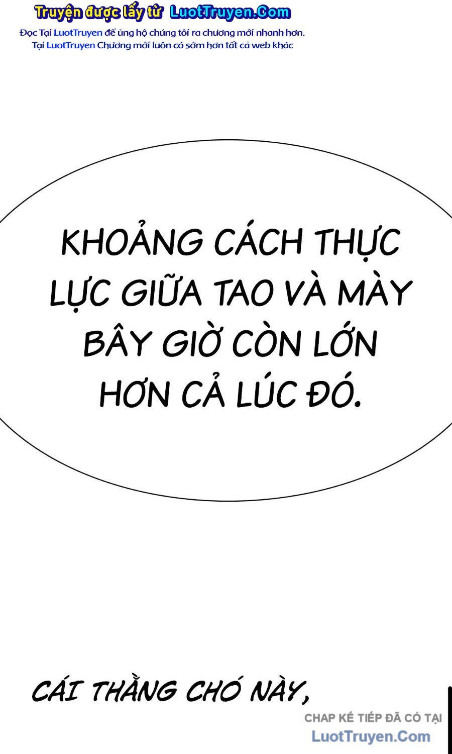 Chương 376 - trang 109