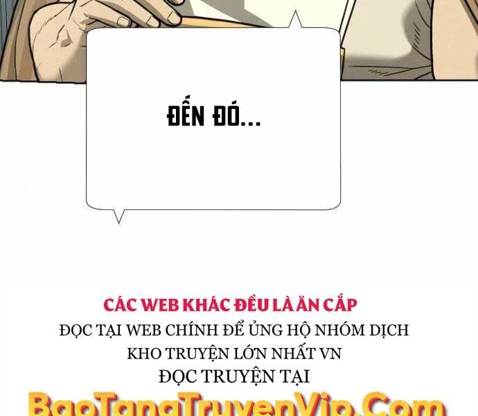 Chương 11 - trang 281