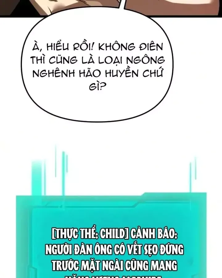Trang 146