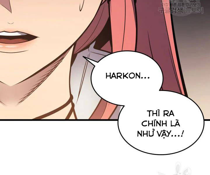Trang 166