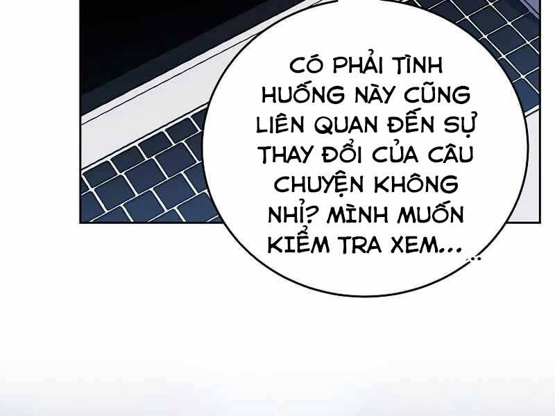 Trang 140