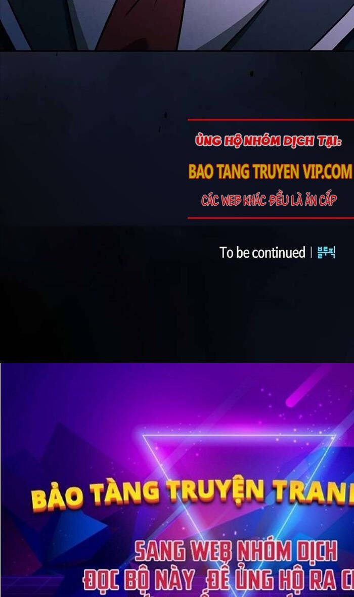 Trang 136
