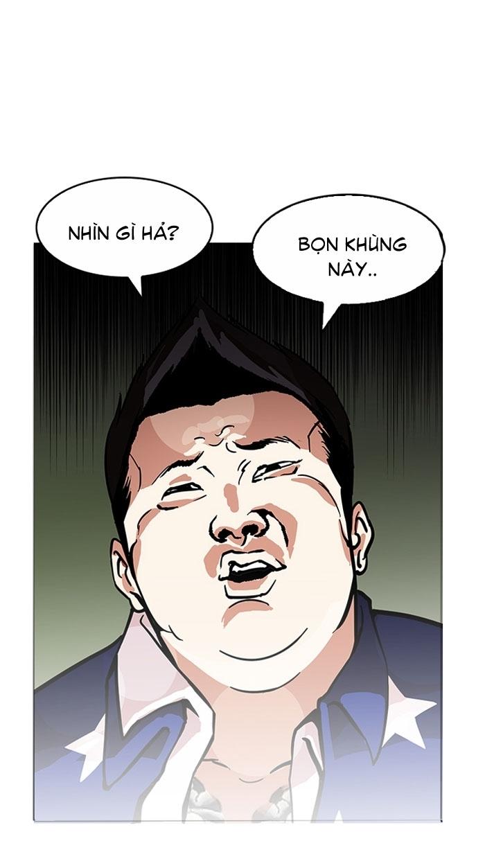 Chương 122 - trang 47