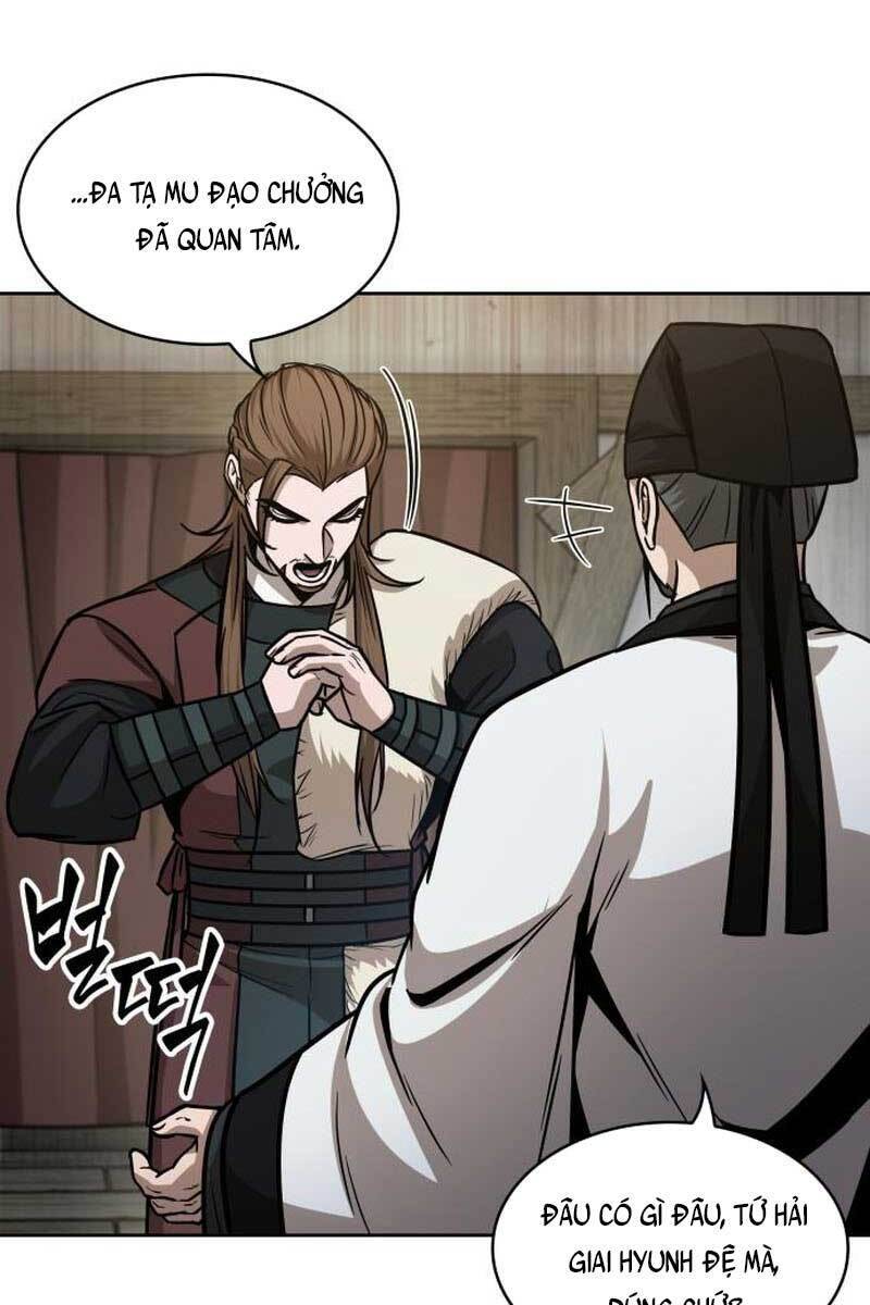 Trang 29