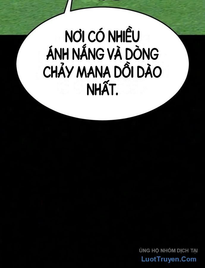 Chương 98 - trang 103