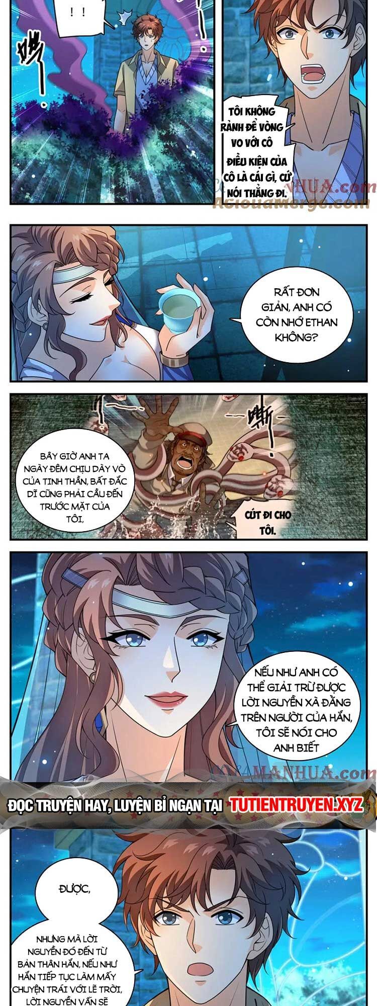 Trang 4