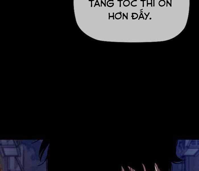 Chương 305 - trang 117