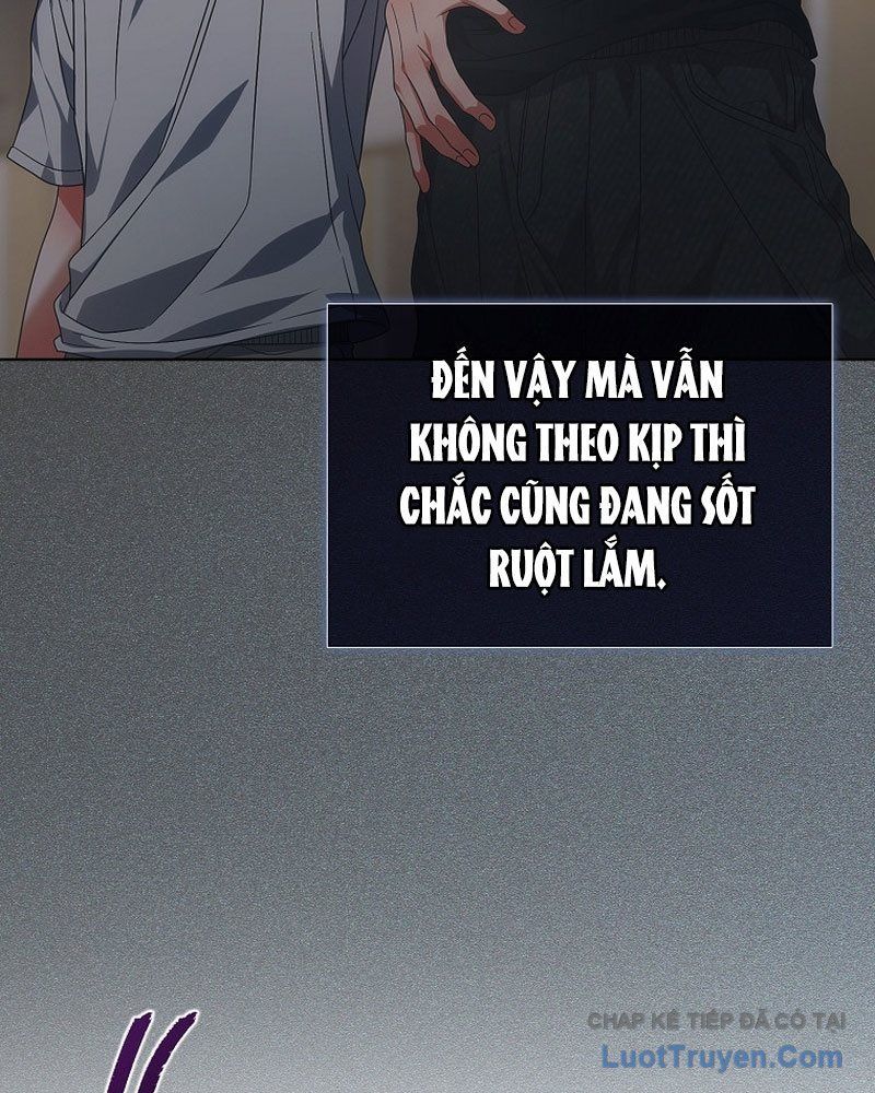 Chương 98 - trang 82