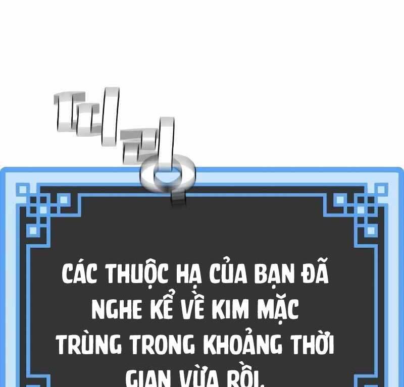 Trang 112