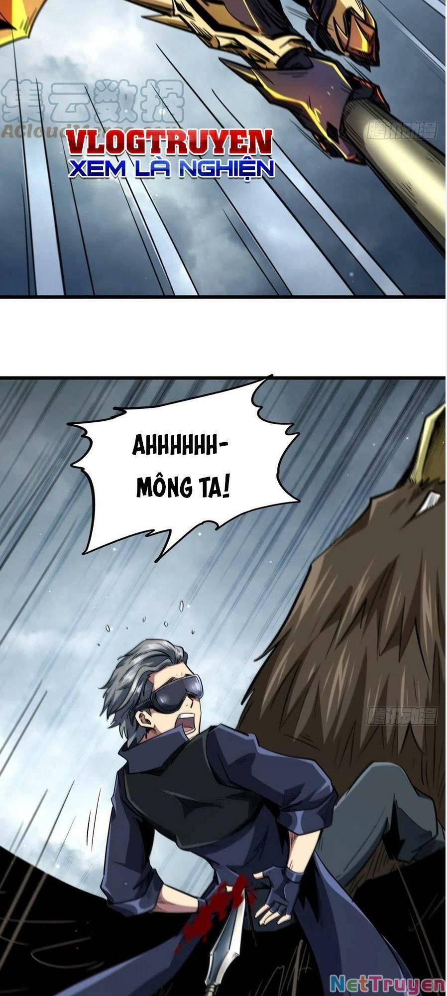 Trang 46