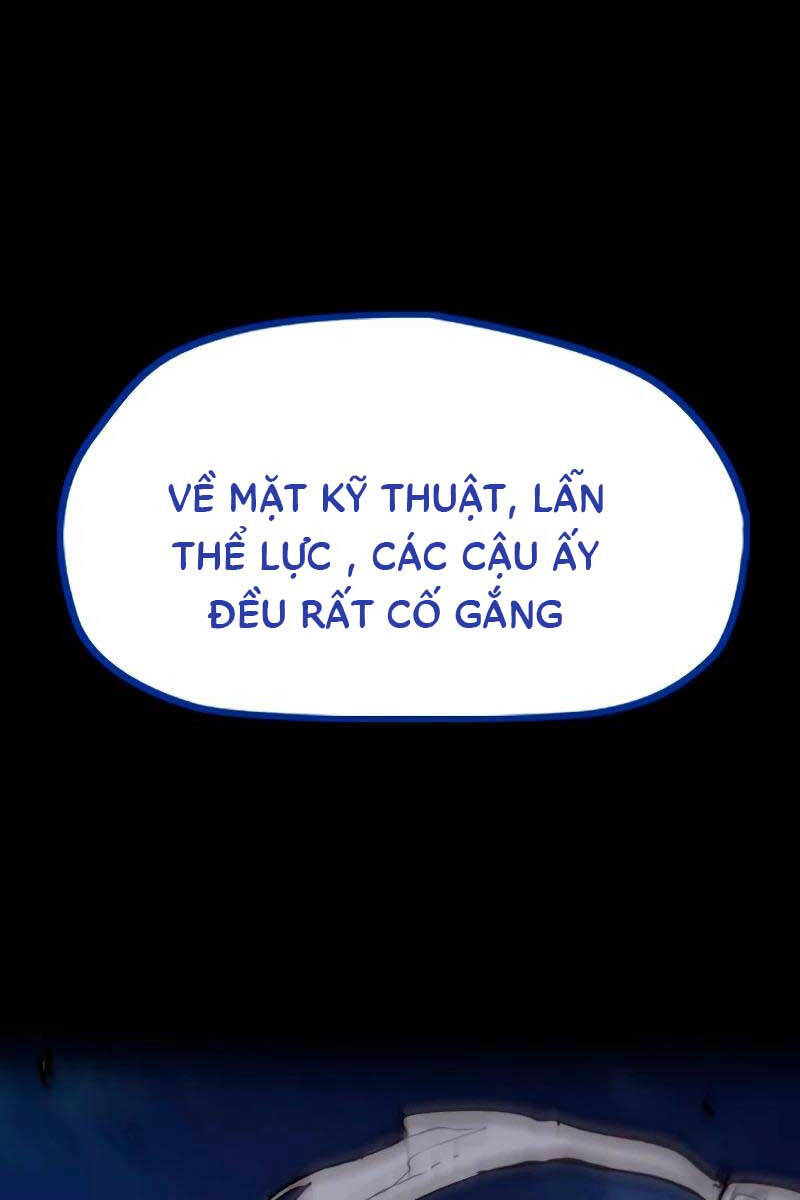 Chương 462 - trang 97