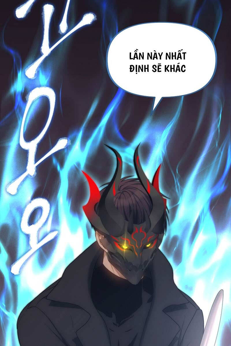 Chương 164 - trang 10