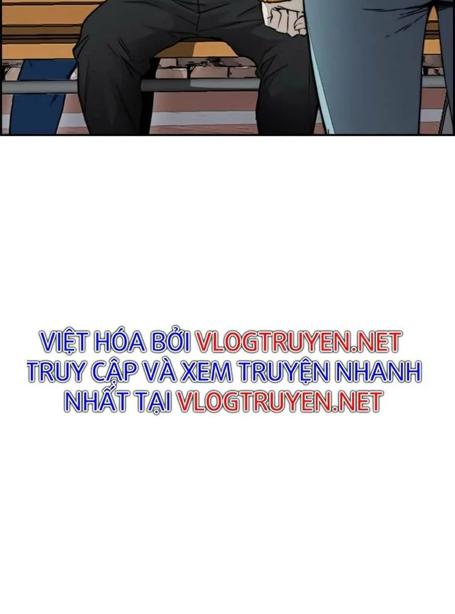 Chương 382 - trang 51