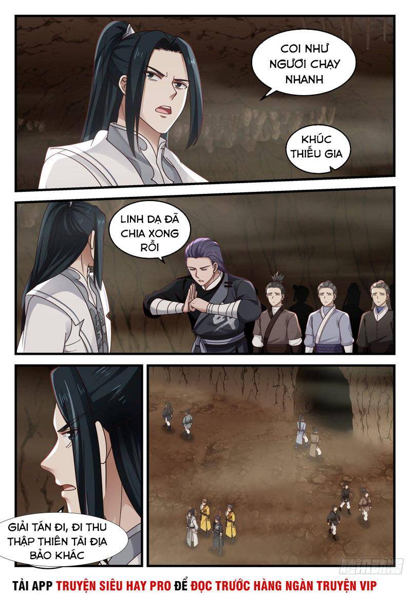 Trang 4