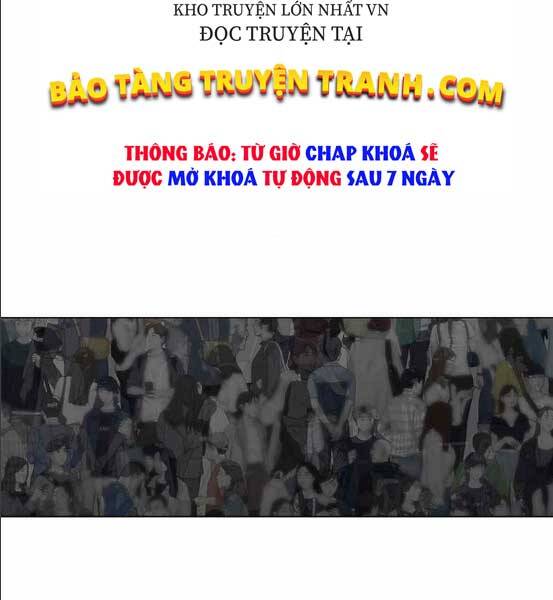 Trang 106