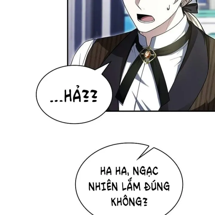 Trang 129