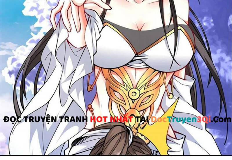 Trang 94