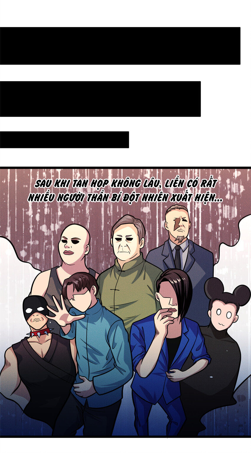 Chương 109 - trang 20