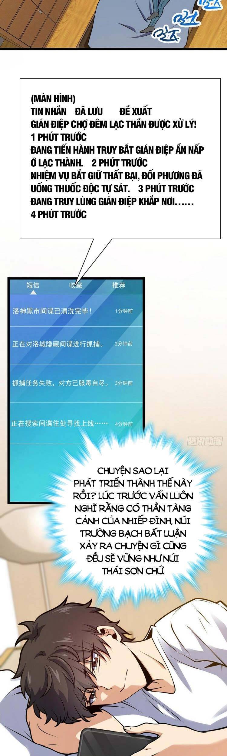 Chương 444 - trang 24