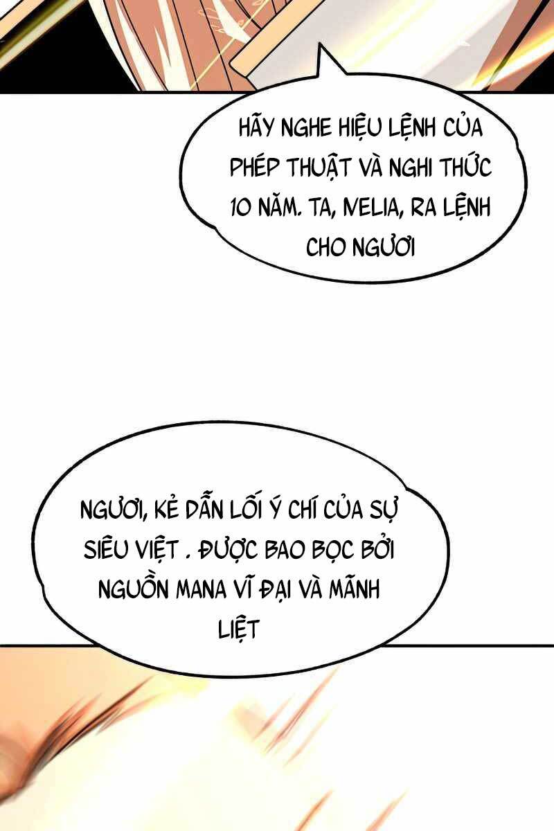 Trang 95