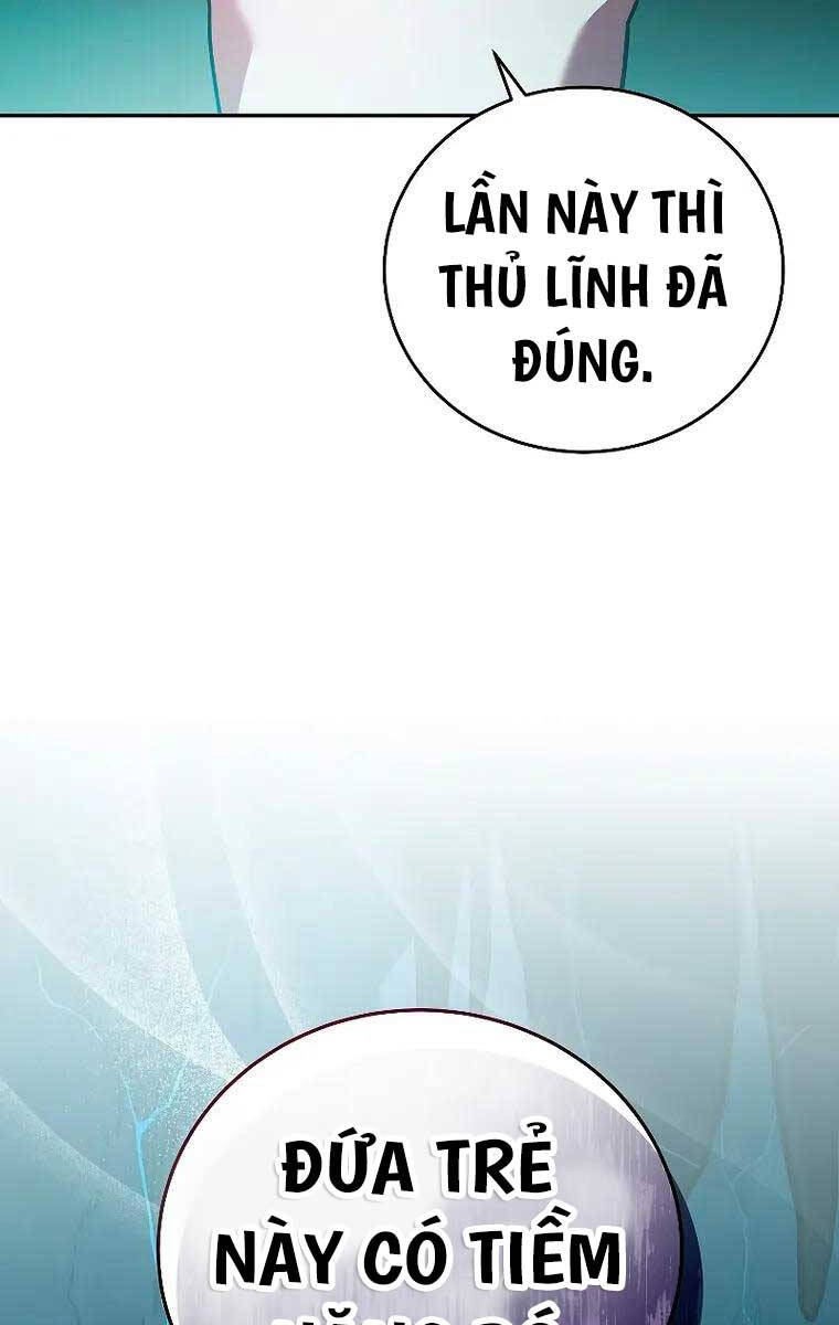 Trang 80