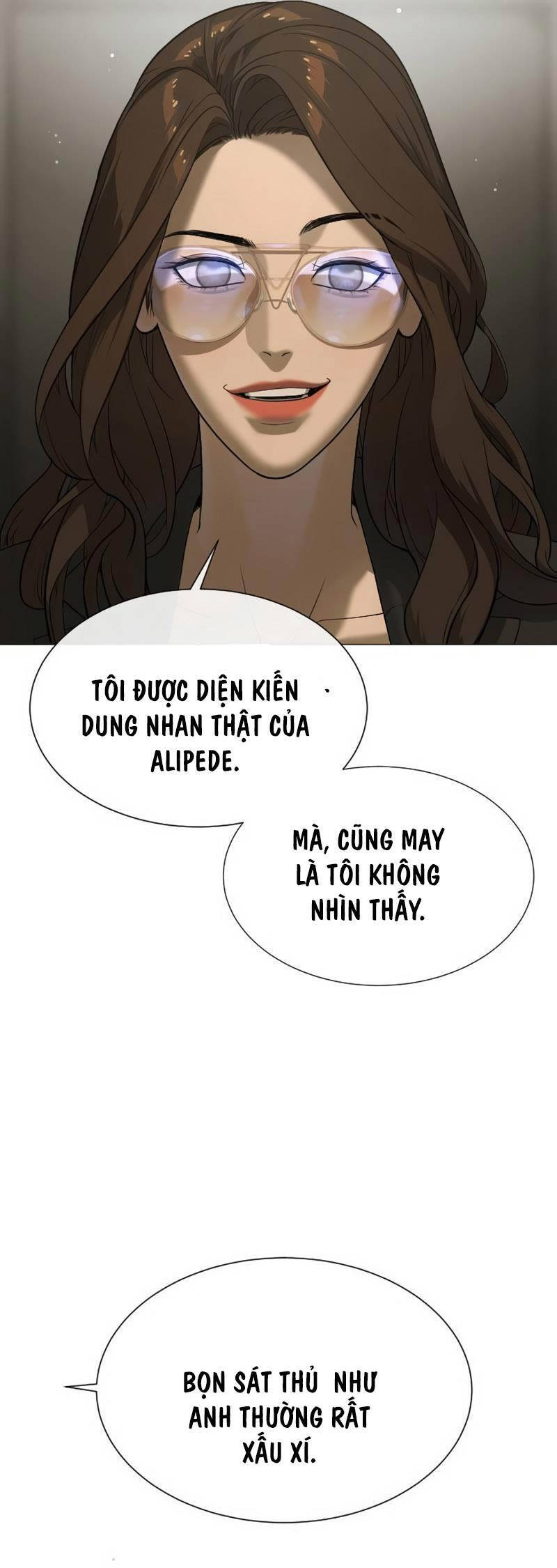 Chương 41 - trang 73