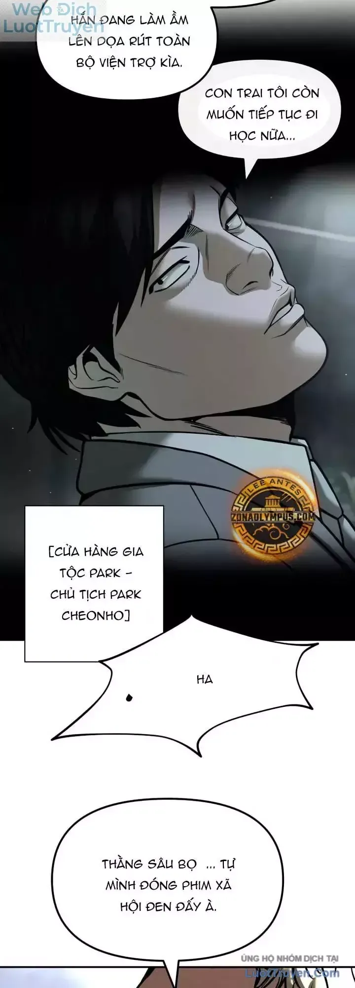 Chương 194 - trang 70