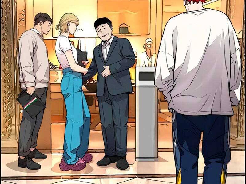 Chương 407 - trang 70
