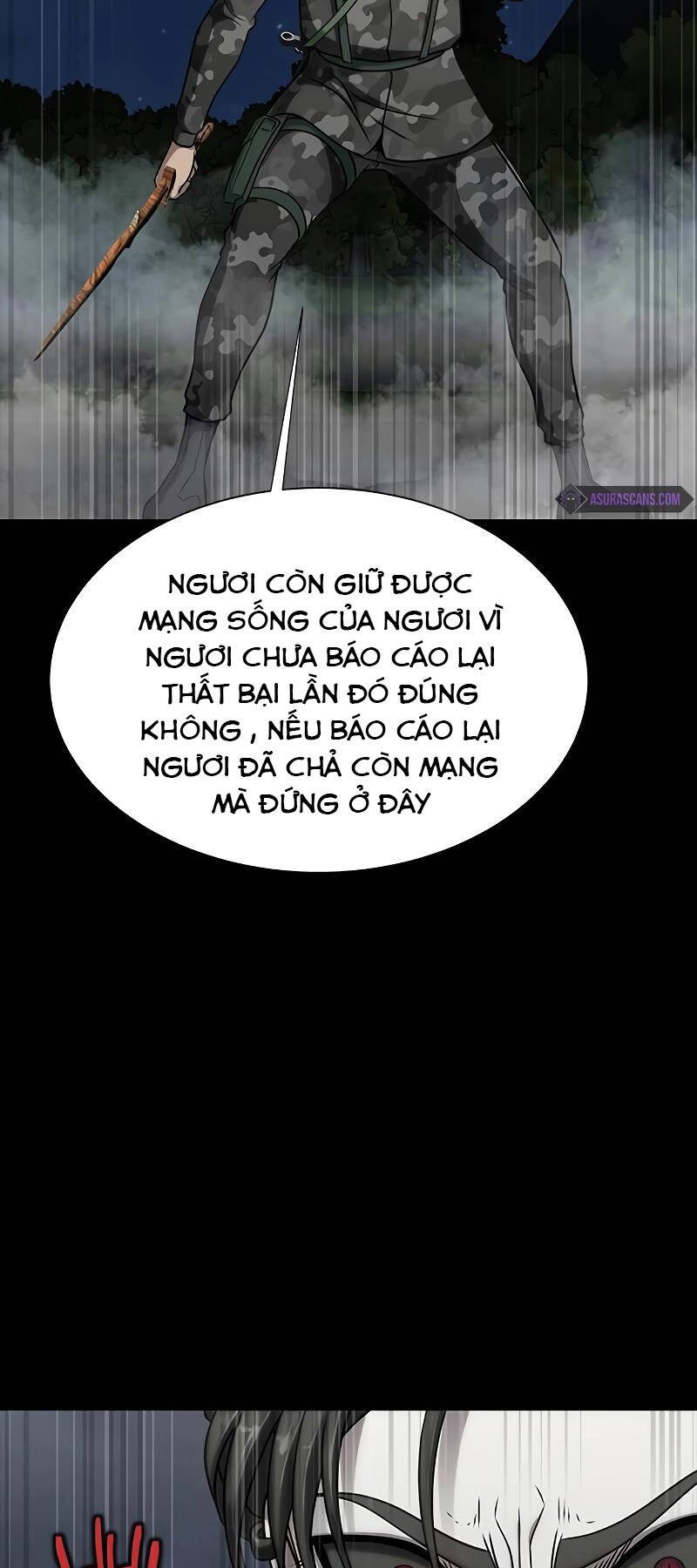 Chương 37 - trang 99
