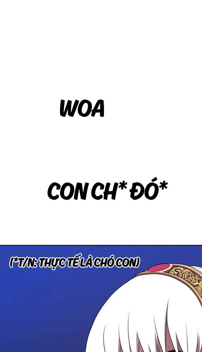 Trang 104