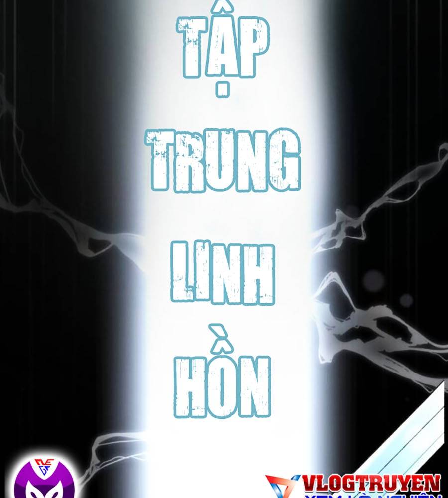 Trang 521