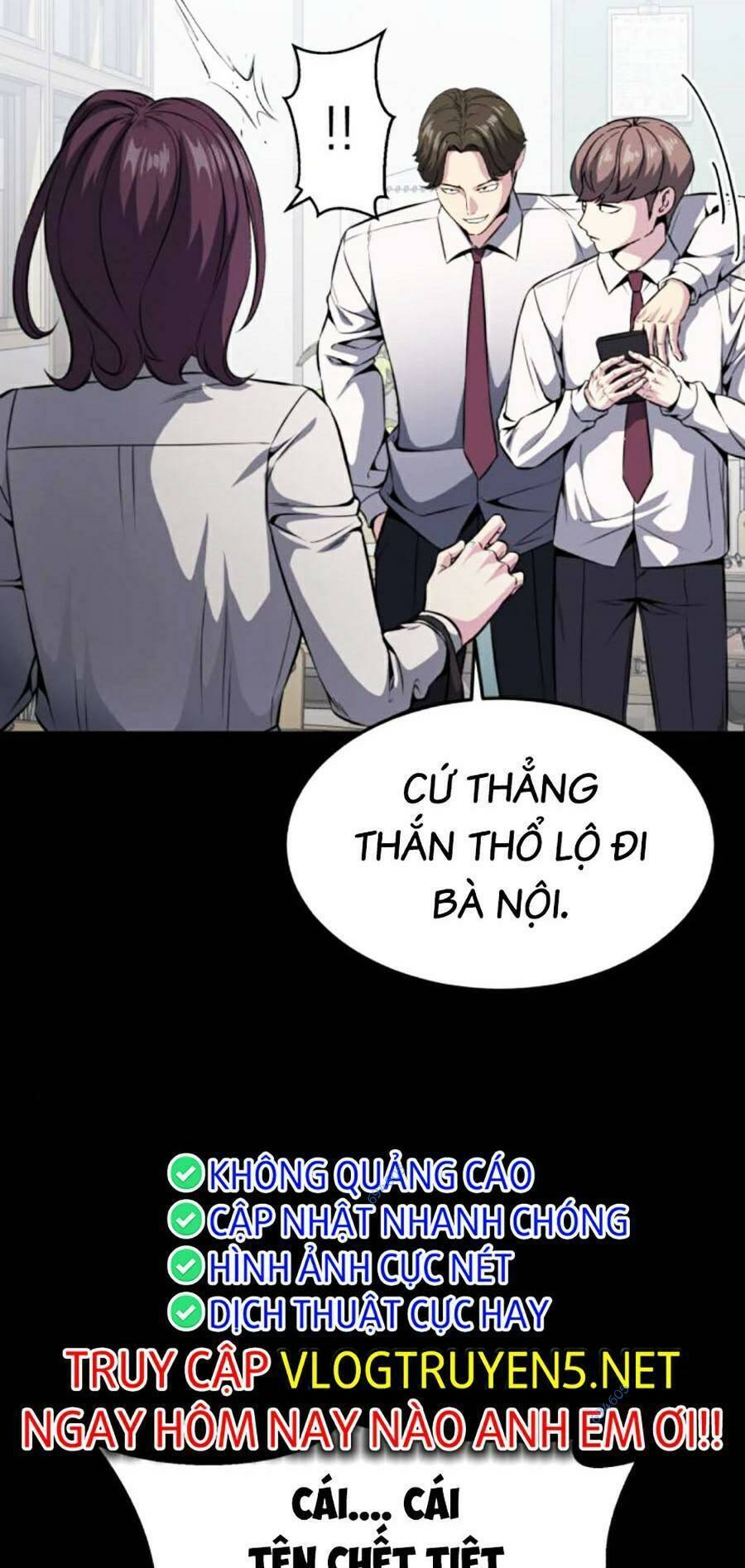 Chương 185 - trang 35