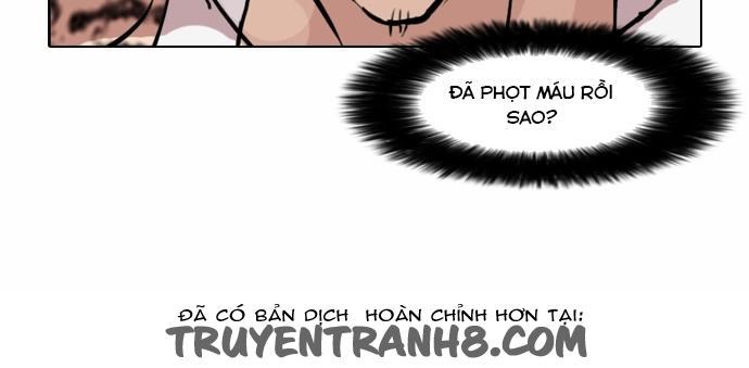 Trang 58