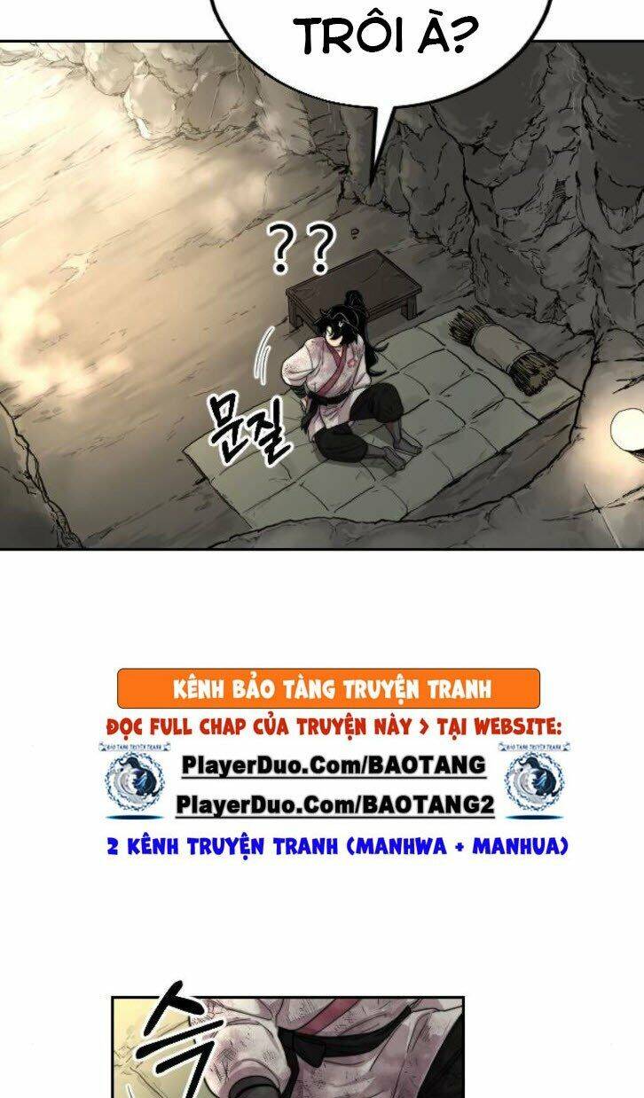 Trang 54