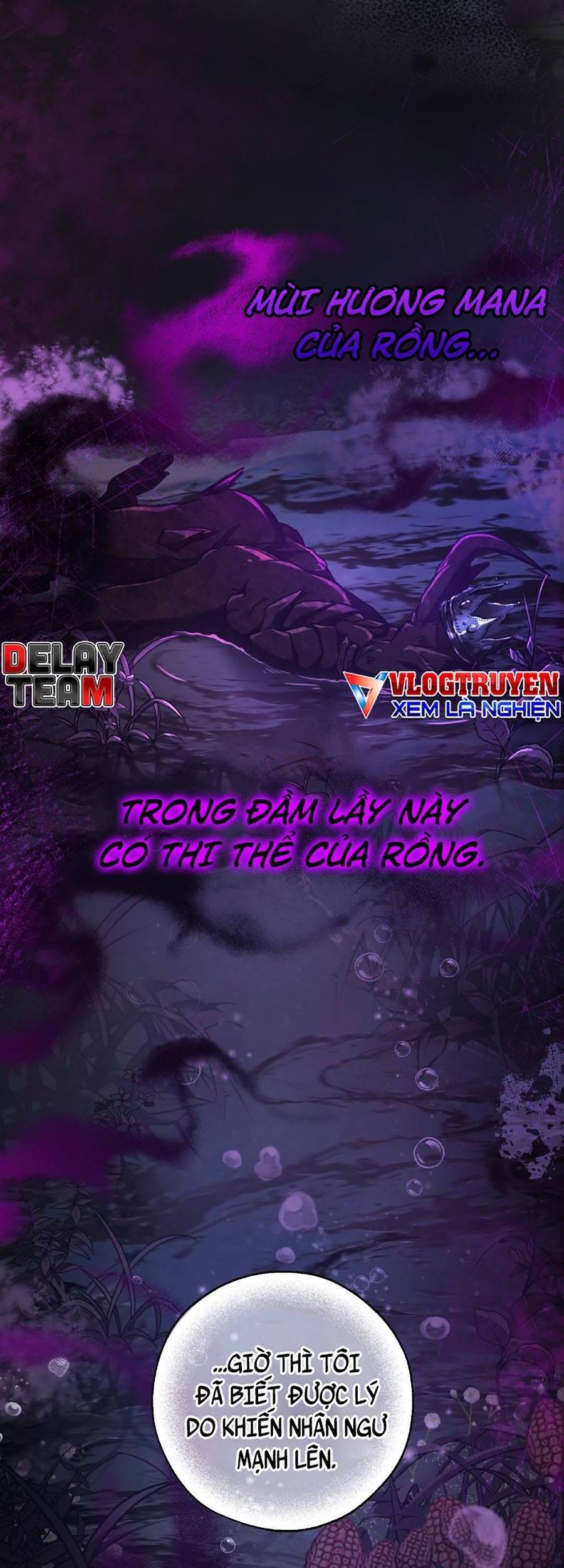 Chương 90 - trang 3