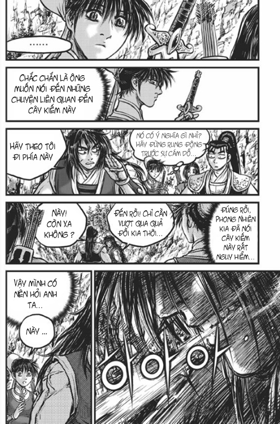 Trang 6