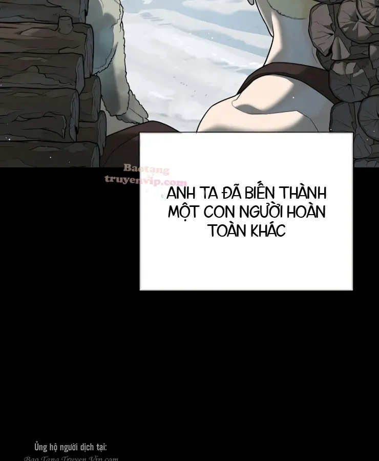 Chương 124 - trang 40