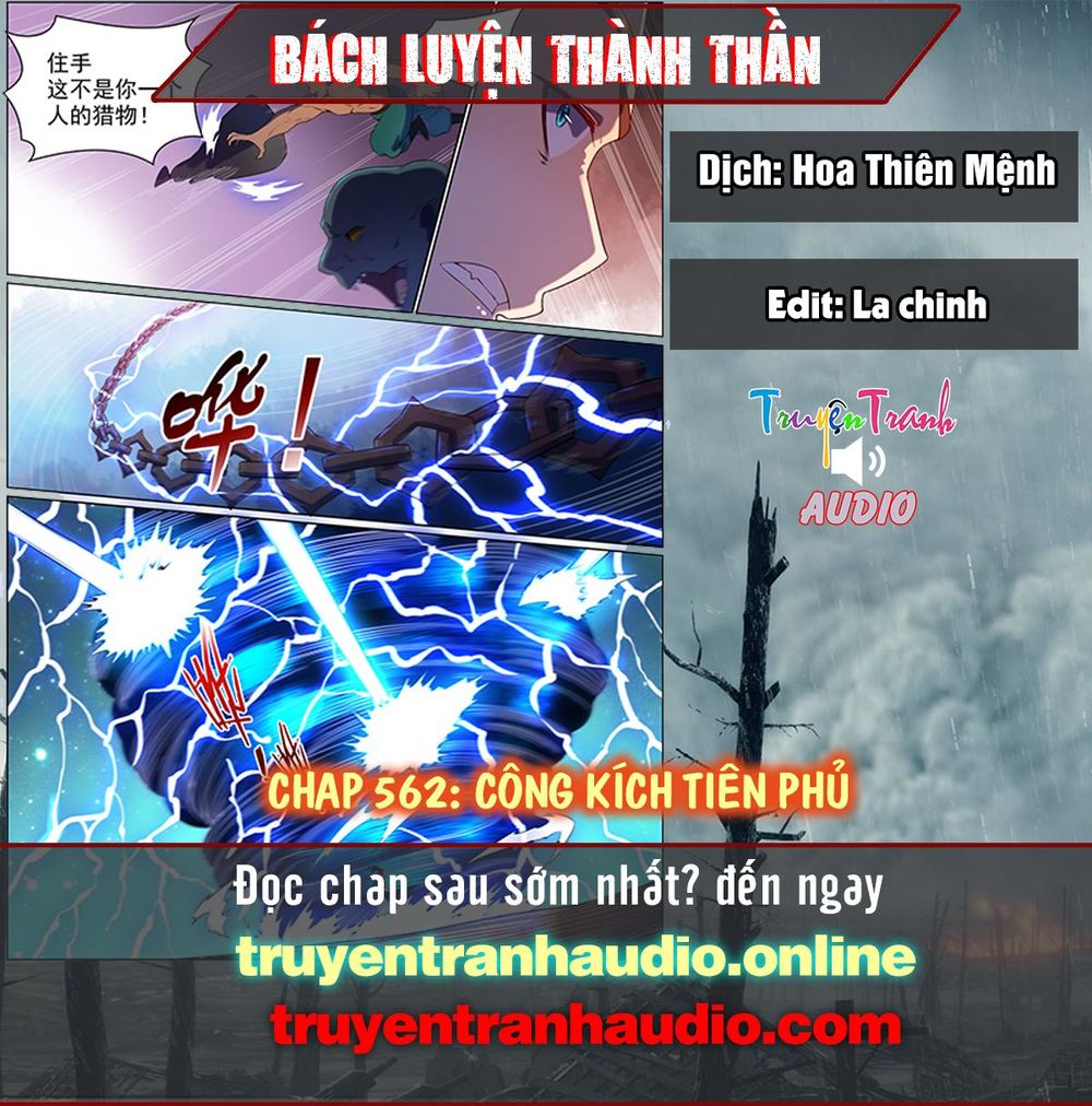 Chương 562 - trang 1