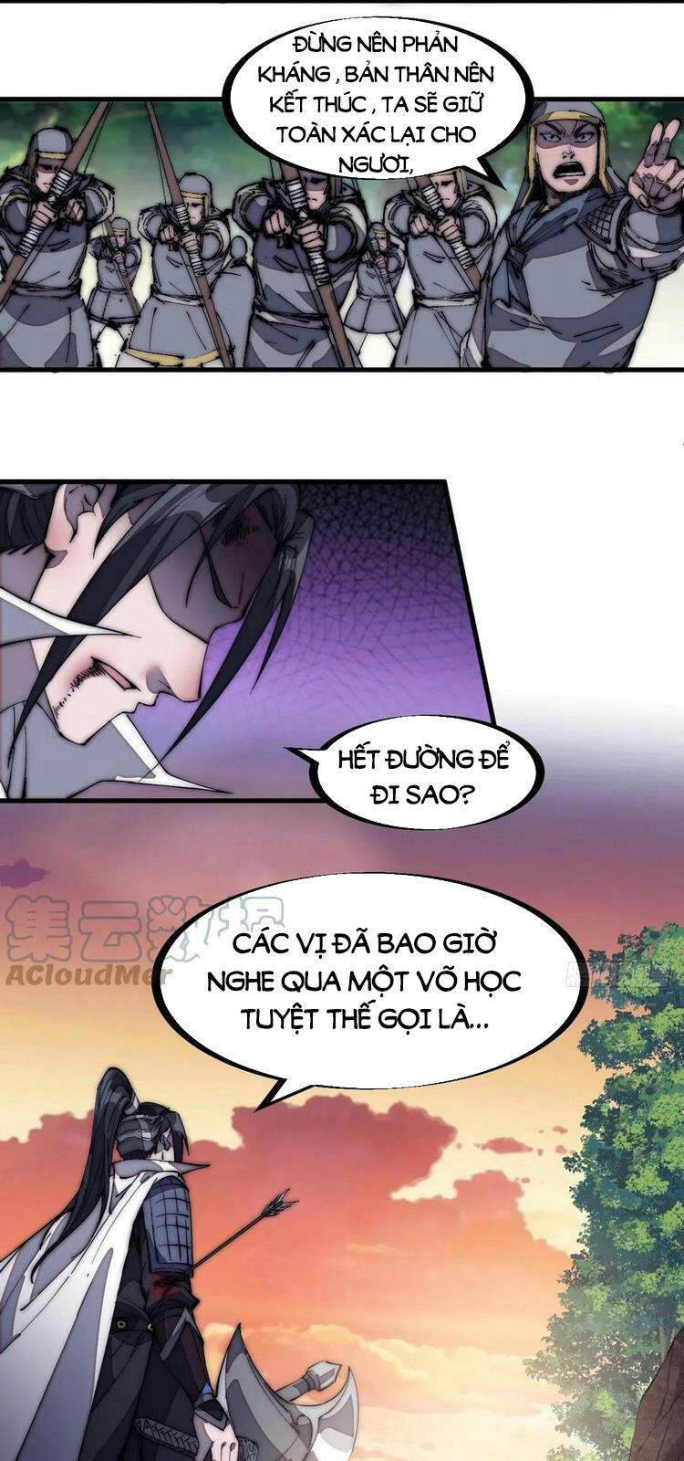 Trang 35